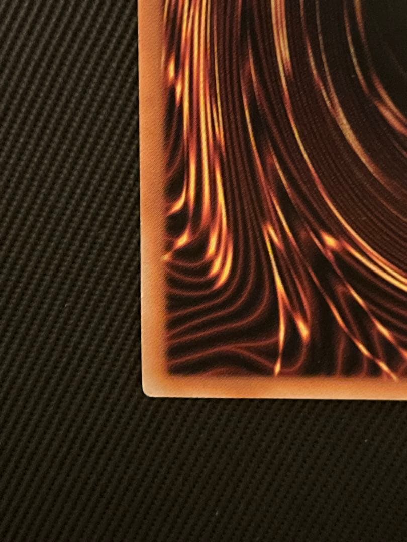 遊戯王　青眼の白龍　25thシークレットレア アートコレクション　日版