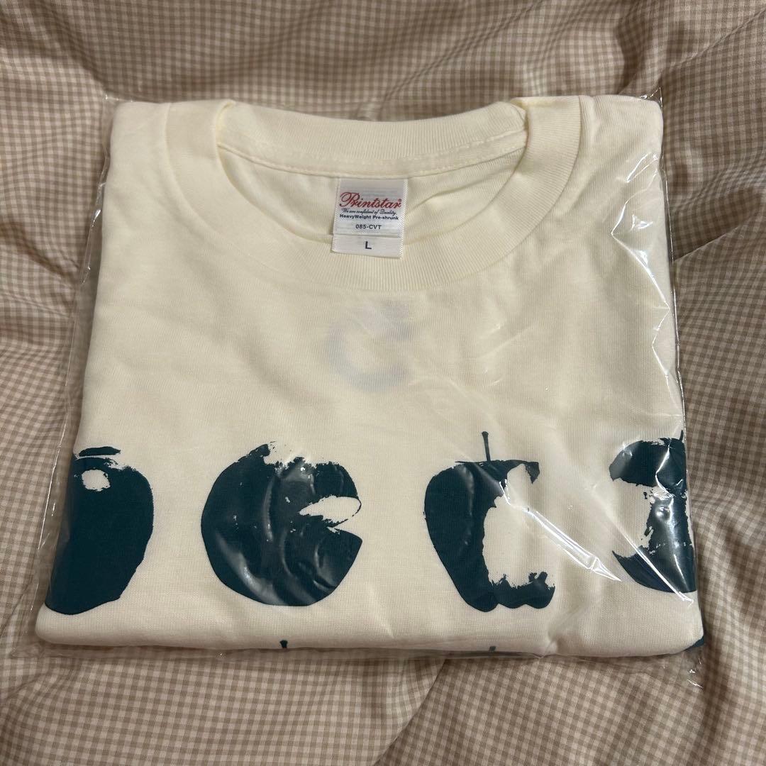 【希少】ミセスグリーンアップル 5COMPLETE BOX 完全生産限定