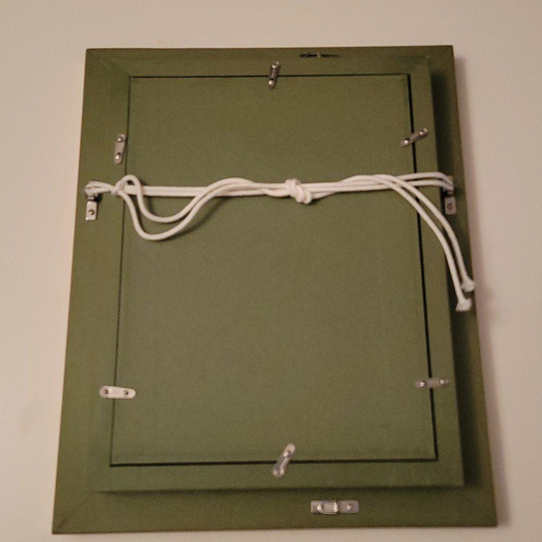 絵画 小澤勇寿郎 おざわゆうじゅろう 絵画 油絵