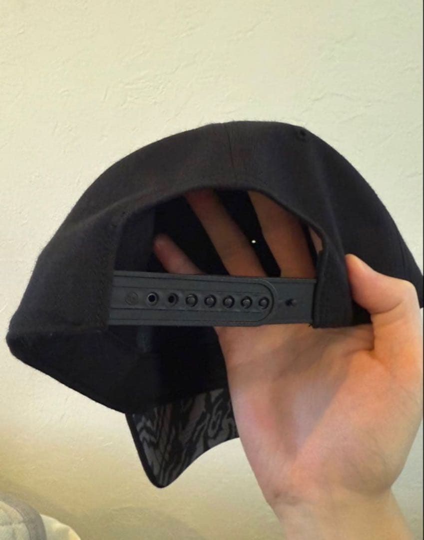 ☆Ishizawa hayato☆着用 リヴァプール キャップ CAP