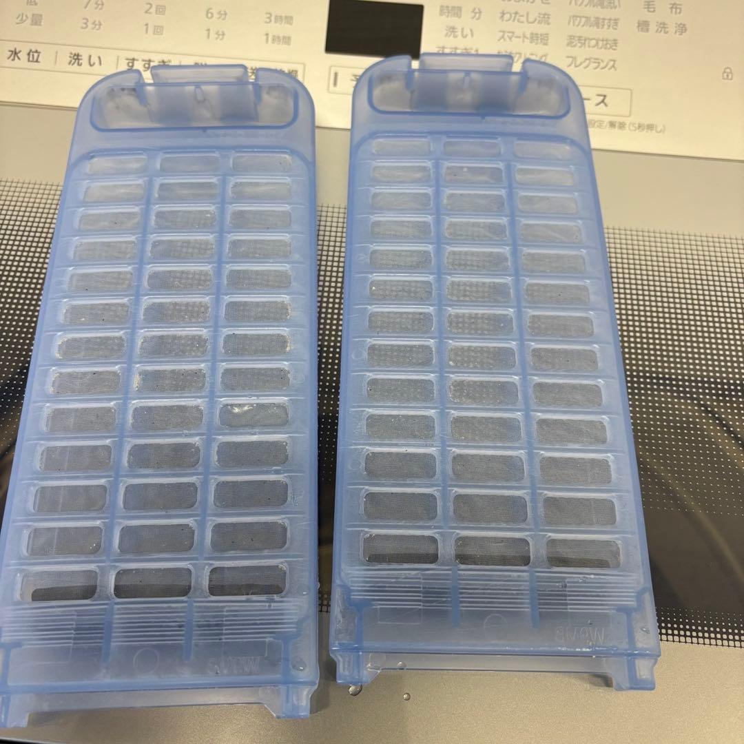 ★82　洗濯機　パナソニック　10キロ　エコナビ　大きめ　安い　設置無料