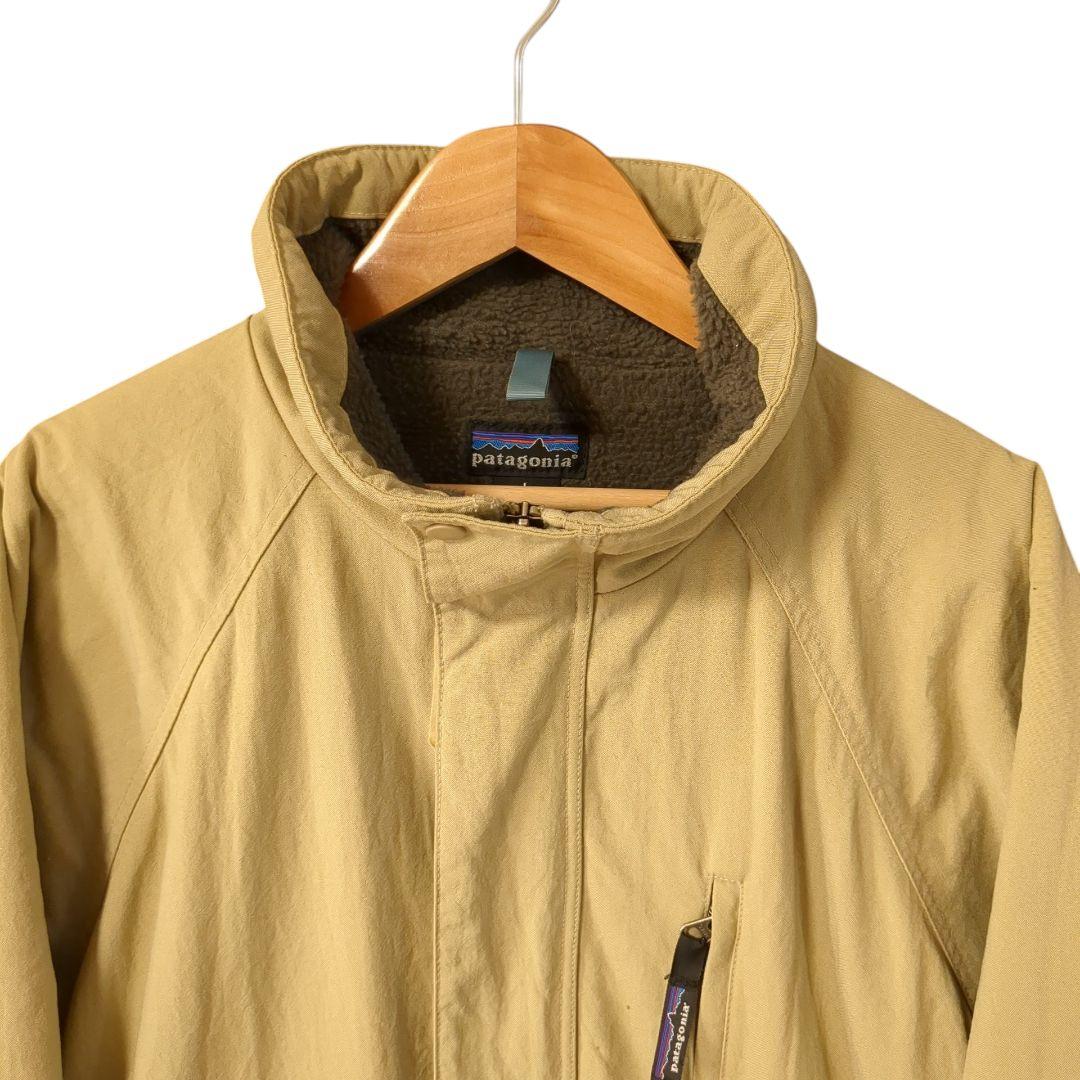 Patagonia Escape Jacket Lサイズ