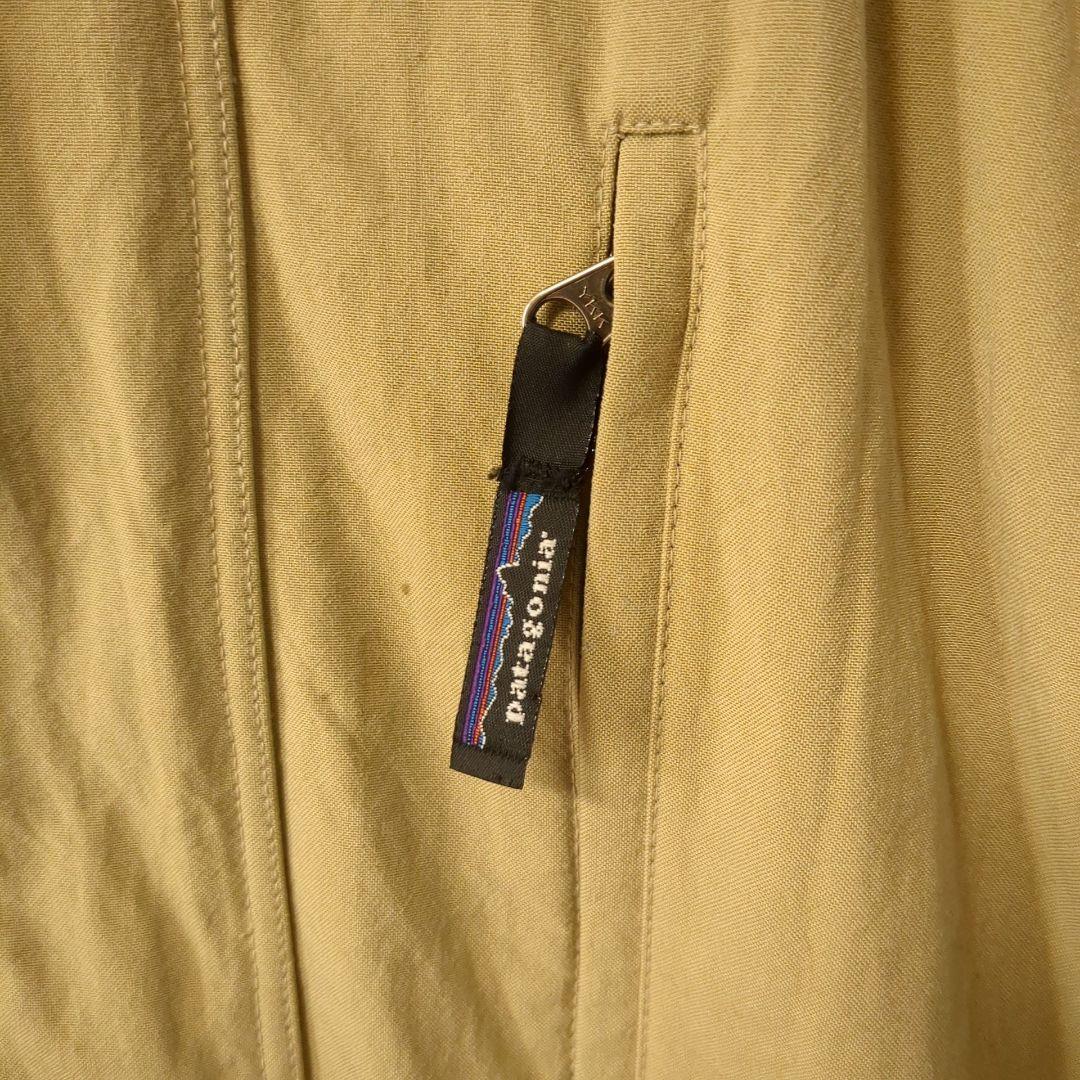 Patagonia Escape Jacket Lサイズ