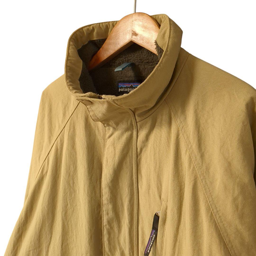 Patagonia Escape Jacket Lサイズ