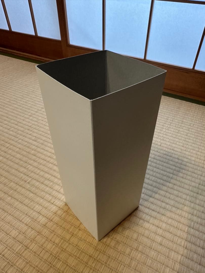 シングルモルト宮城峡1990