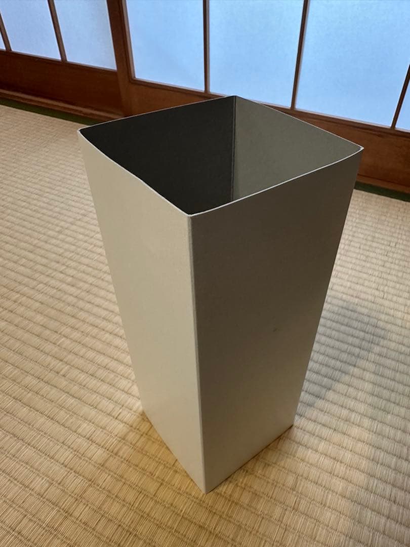 シングルモルト宮城峡1990