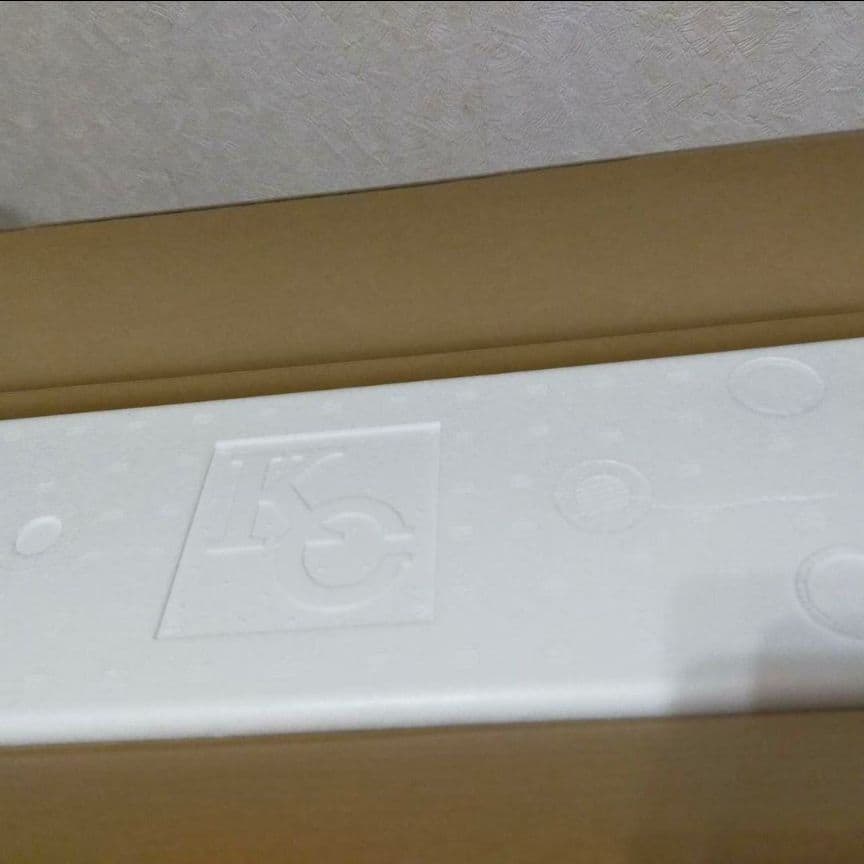 【新品未開封】遊戯王OCGデュエルモンスターズ 25th 海馬セット