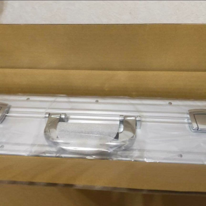 【新品未開封】遊戯王OCGデュエルモンスターズ 25th 海馬セット