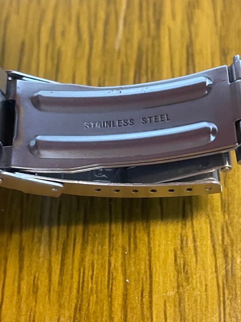 TAG Heuer Professional 200 M腕時計