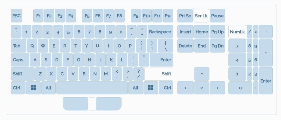 訳あり i5 第8世代 東芝 ノートPC Win11 Office