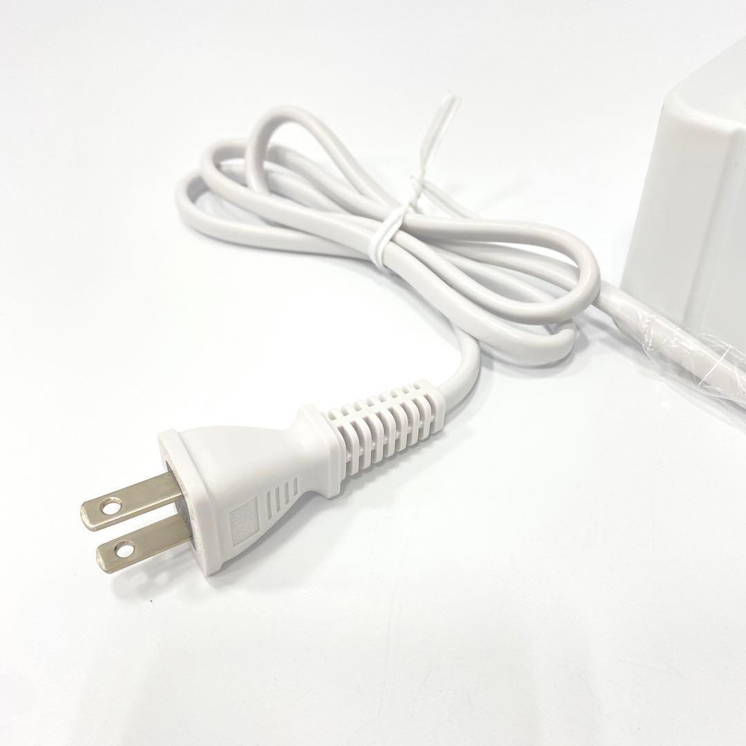 【未使用】アムウェイ スプリーデント 音波振動ハブラシ 舌用ブラシ セット