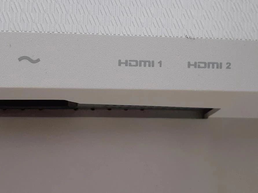 ち*ん様 L1204-02　DELL S3221QS フラットパネルモニター 本