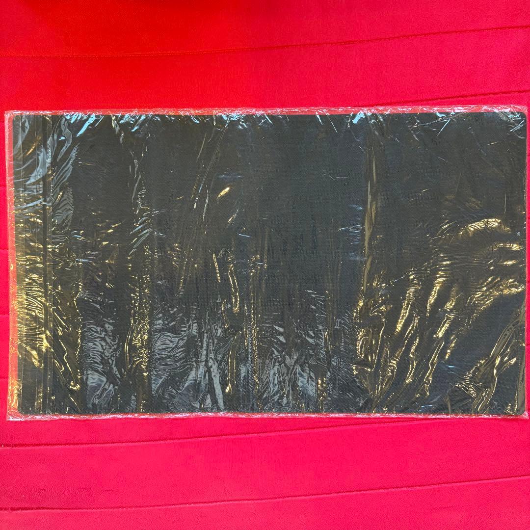 【特価】遊戯王　アコードトーカー@イグニスター　プレイマット　未開封　韓国