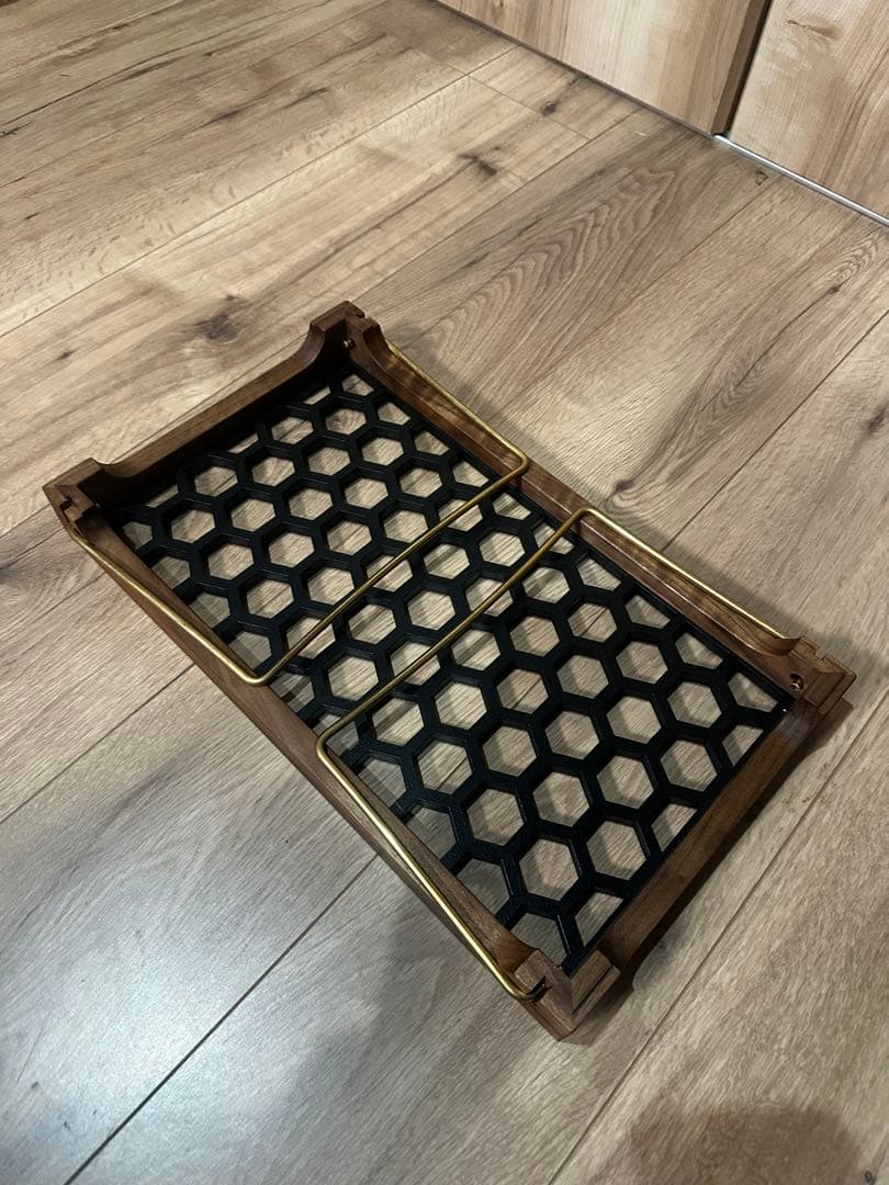 what we want rack WWW_RACK ワットウィーウォント