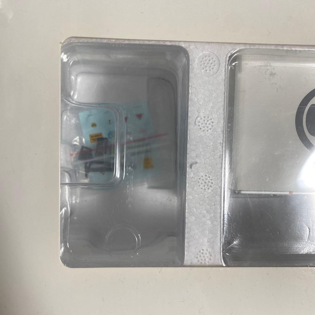 UDトラックストレーラー1/43スケール 値下げ❌