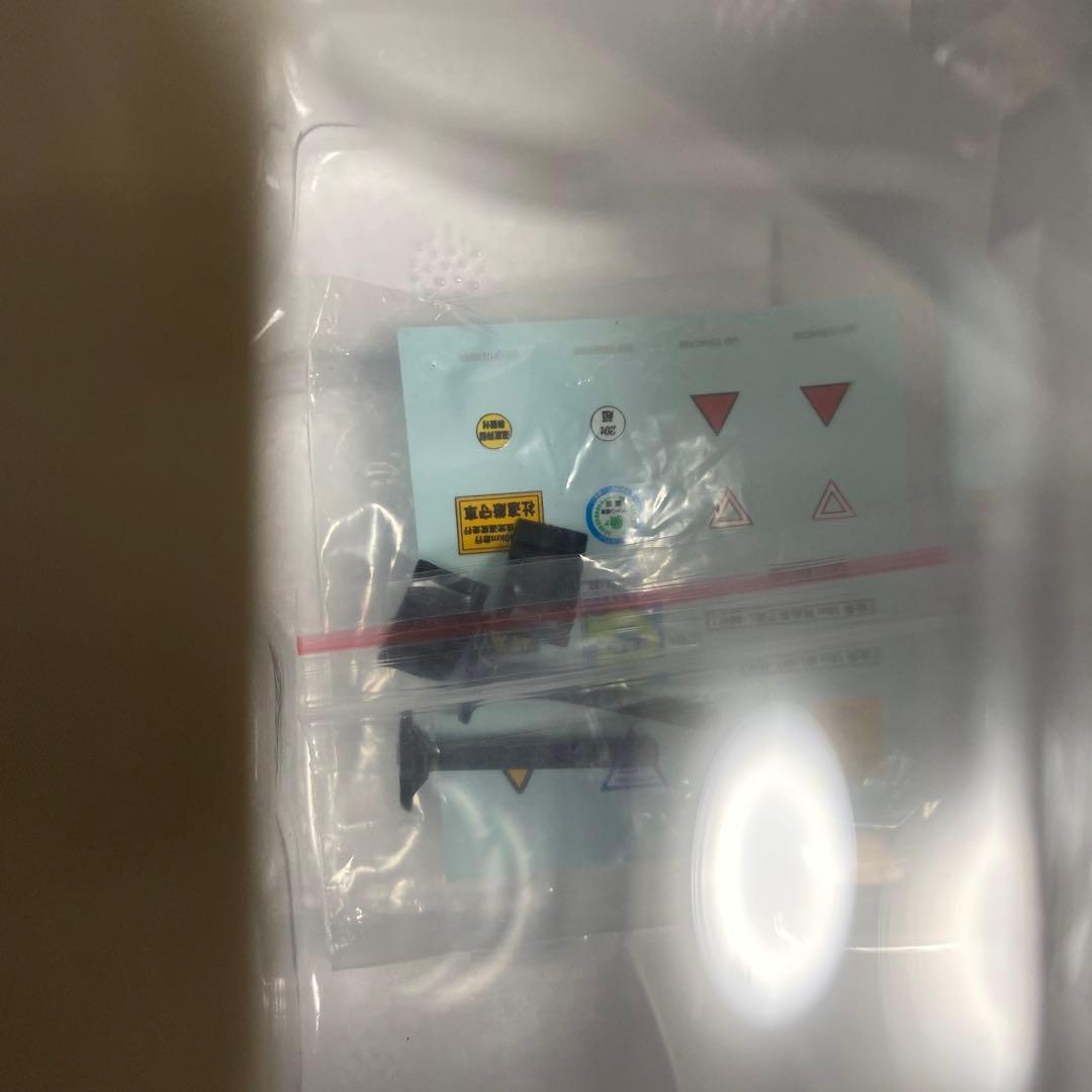 UDトラックストレーラー1/43スケール 値下げ❌