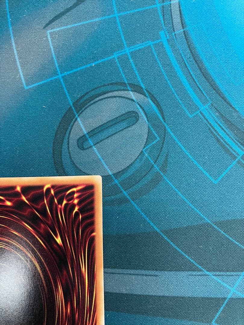 封印されしエクゾディア　WORLDCHAMPIONSHIPロゴ入　シークレット