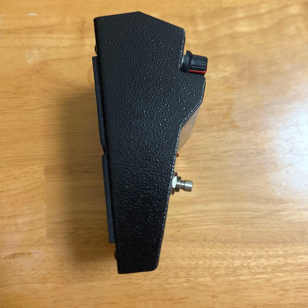 ギター Marshall Drive Master