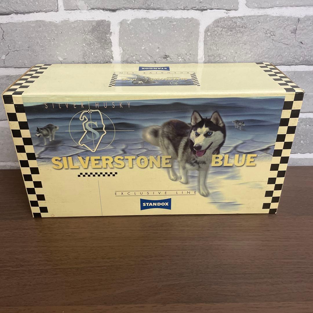 エグゾト 1/18 フォード　Exoto 1/18 STANDOX