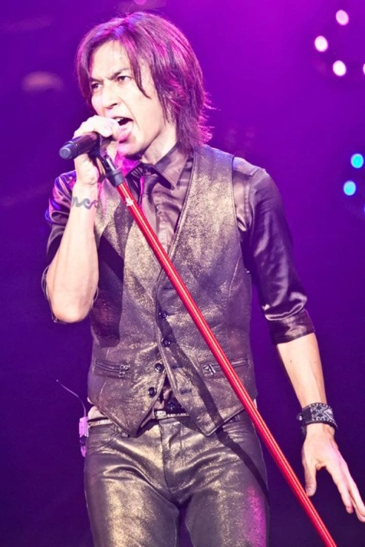 SATANTA ブレスレット　2点セット