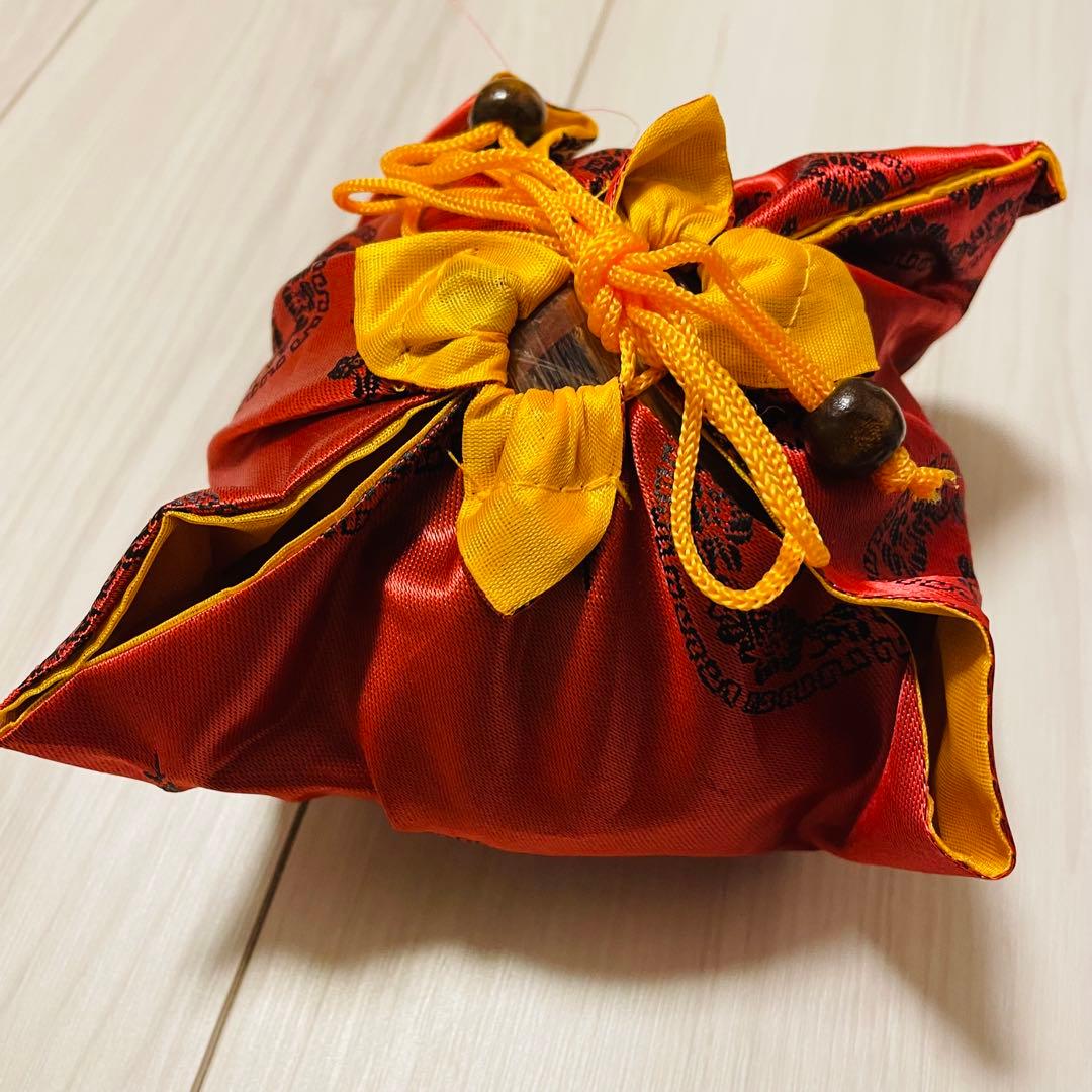 【新品未使用】中国工芸美術品 茶具