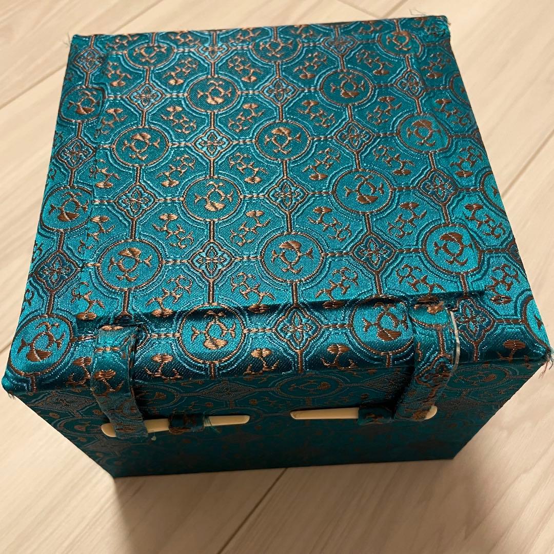 【新品未使用】中国工芸美術品 茶具