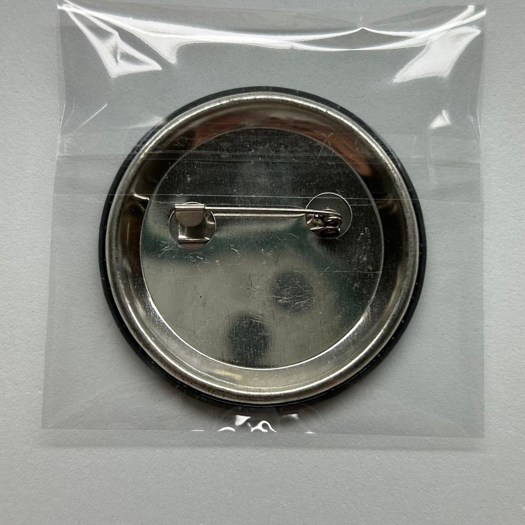 【非売品・レア】初音ミク 鏡音リン・レン 缶バッジ