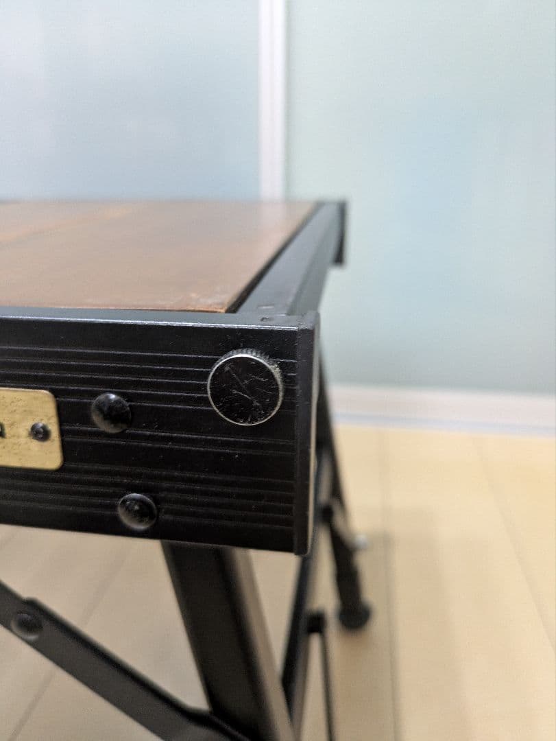 【まちゃ】デバイスワークスONETOP\"D\"&