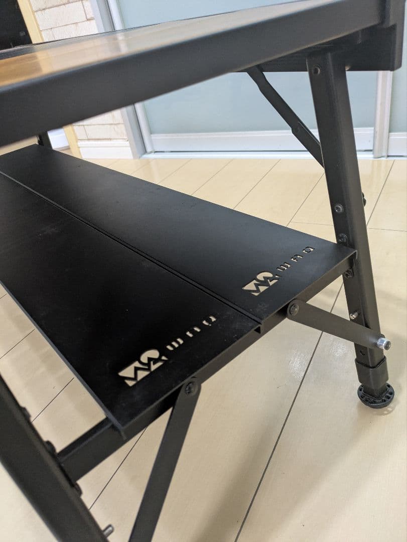 【まちゃ】デバイスワークスONETOP\"D\"&