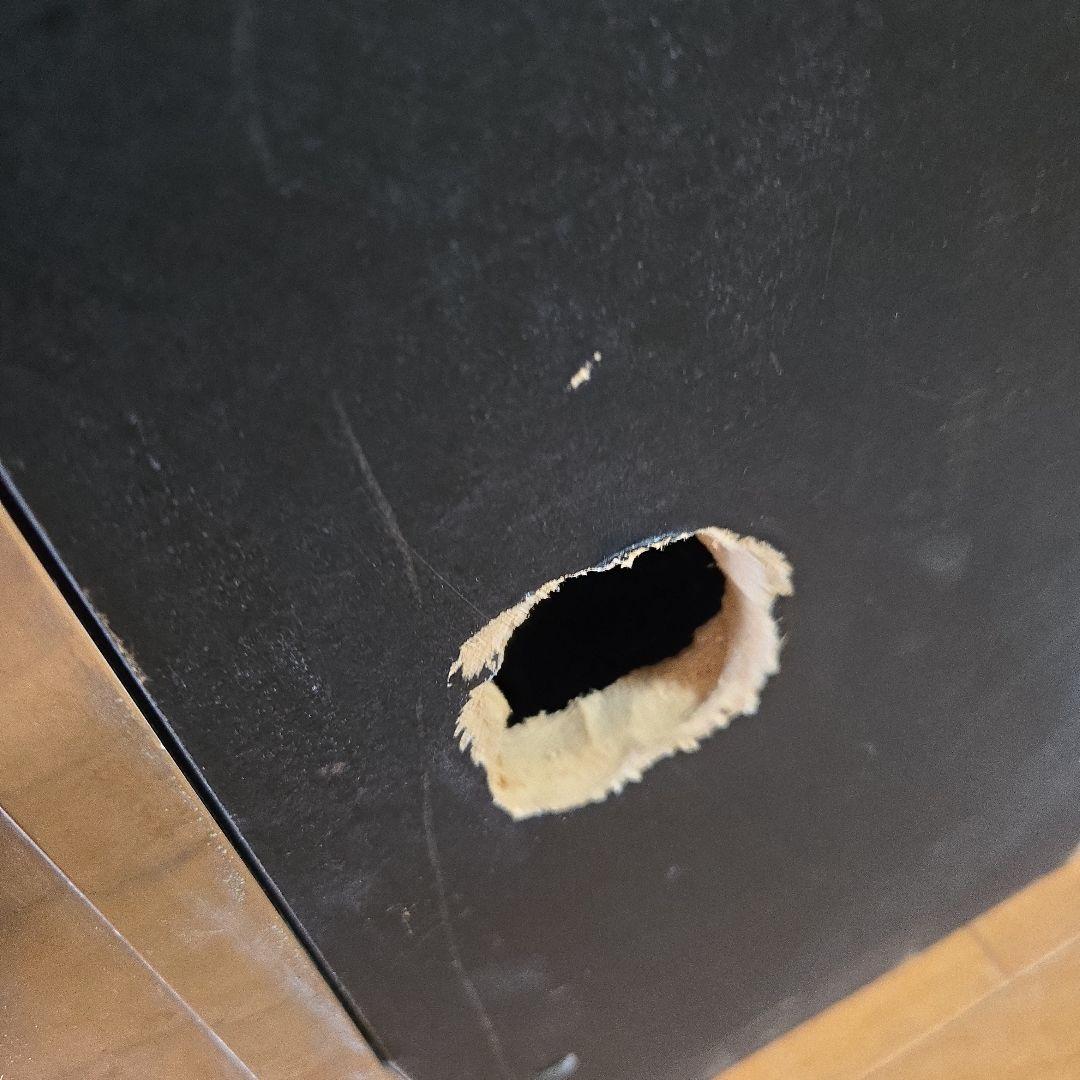 パチスロ実機　アラジンマスター