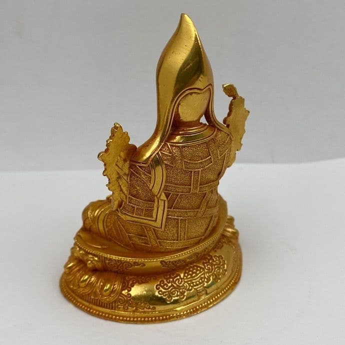 銅 細工 法王如意宝 工芸品 美術品 置物