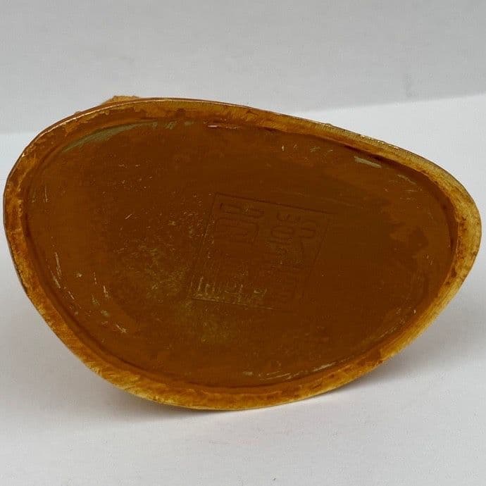 銅 細工 法王如意宝 工芸品 美術品 置物