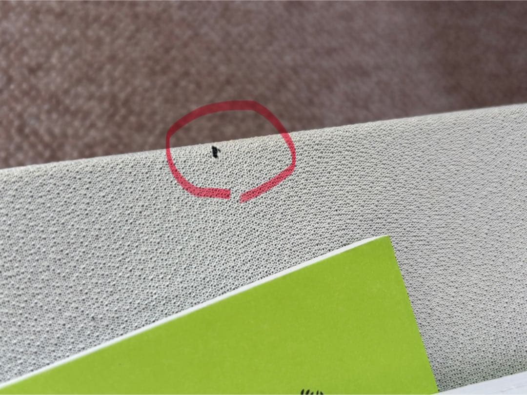 CASIO★光ナビゲーションキーボード　LK-221