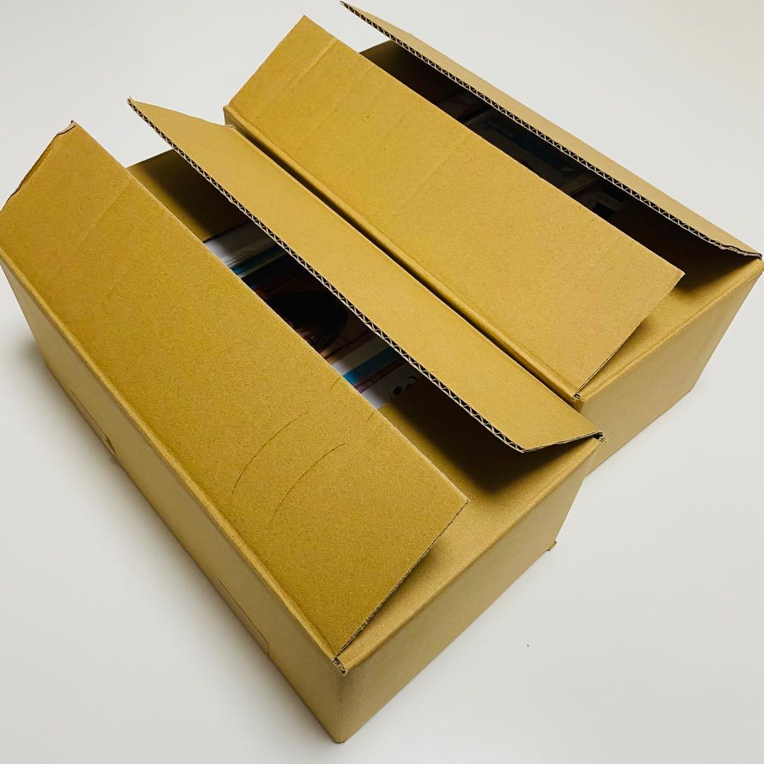 欅坂46/日向坂46/櫻坂46 生写真 2000枚！④