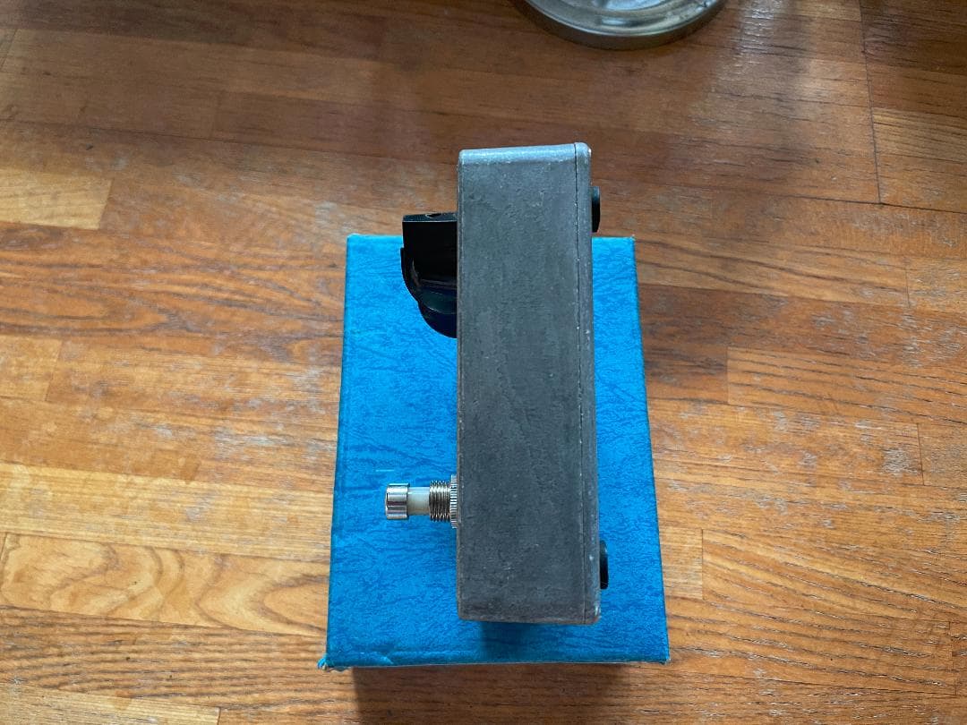 sobbat FUZZ Breaker FB-1R ワンオーナー98年購入品