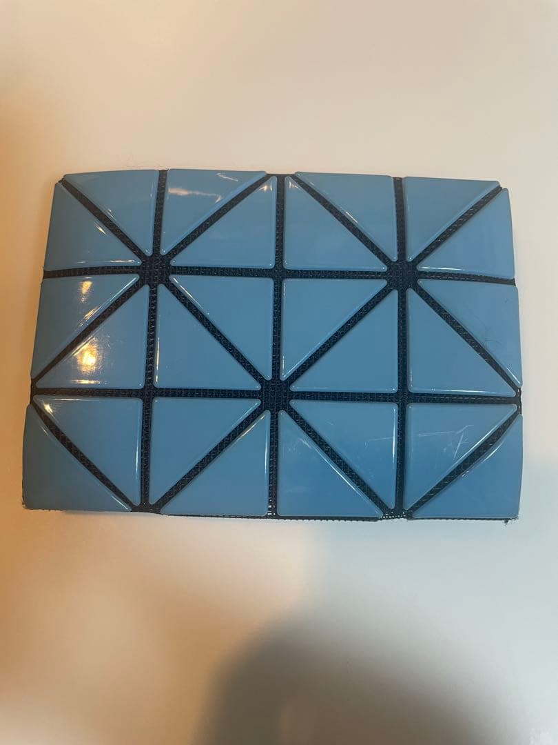 BAOBAO カードウォレット