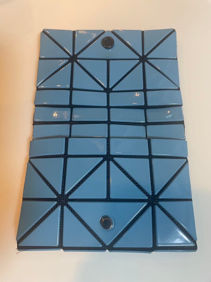 BAOBAO カードウォレット