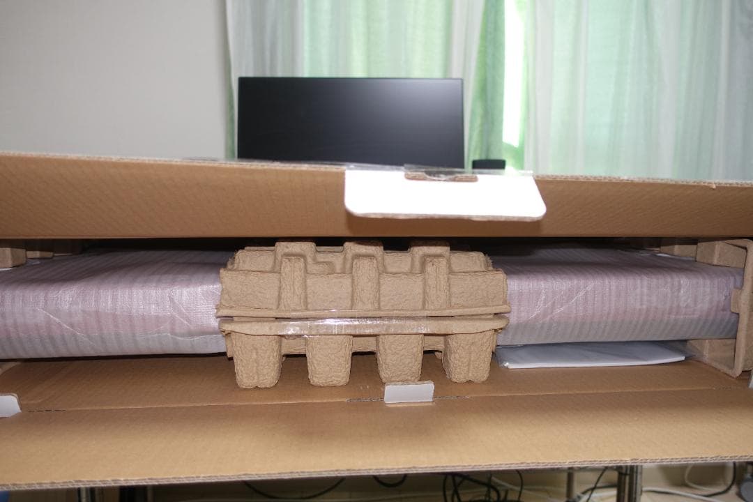 Roland GO:KEYS 3 レッド 61鍵