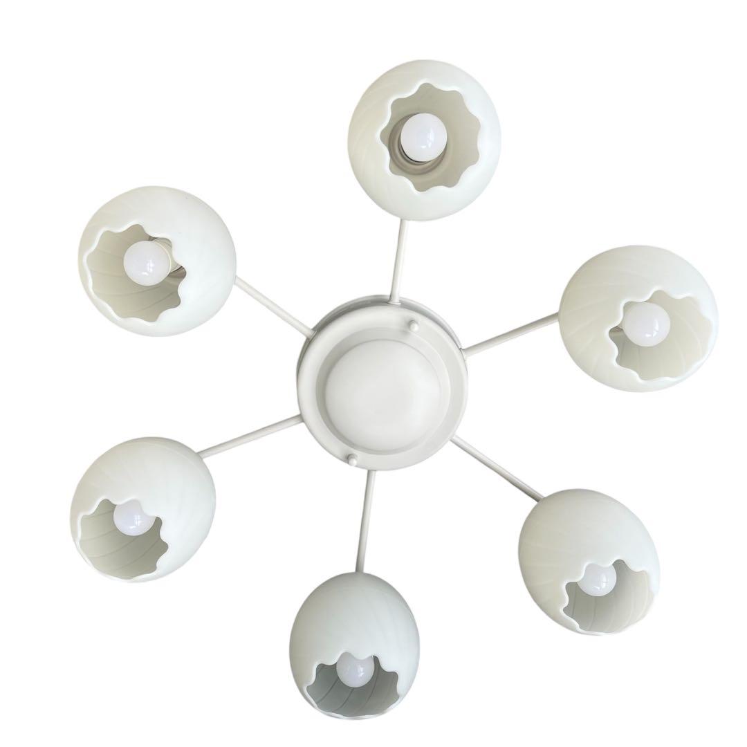 大光電機 LEDシーリングライト照明 DCH-39933Y