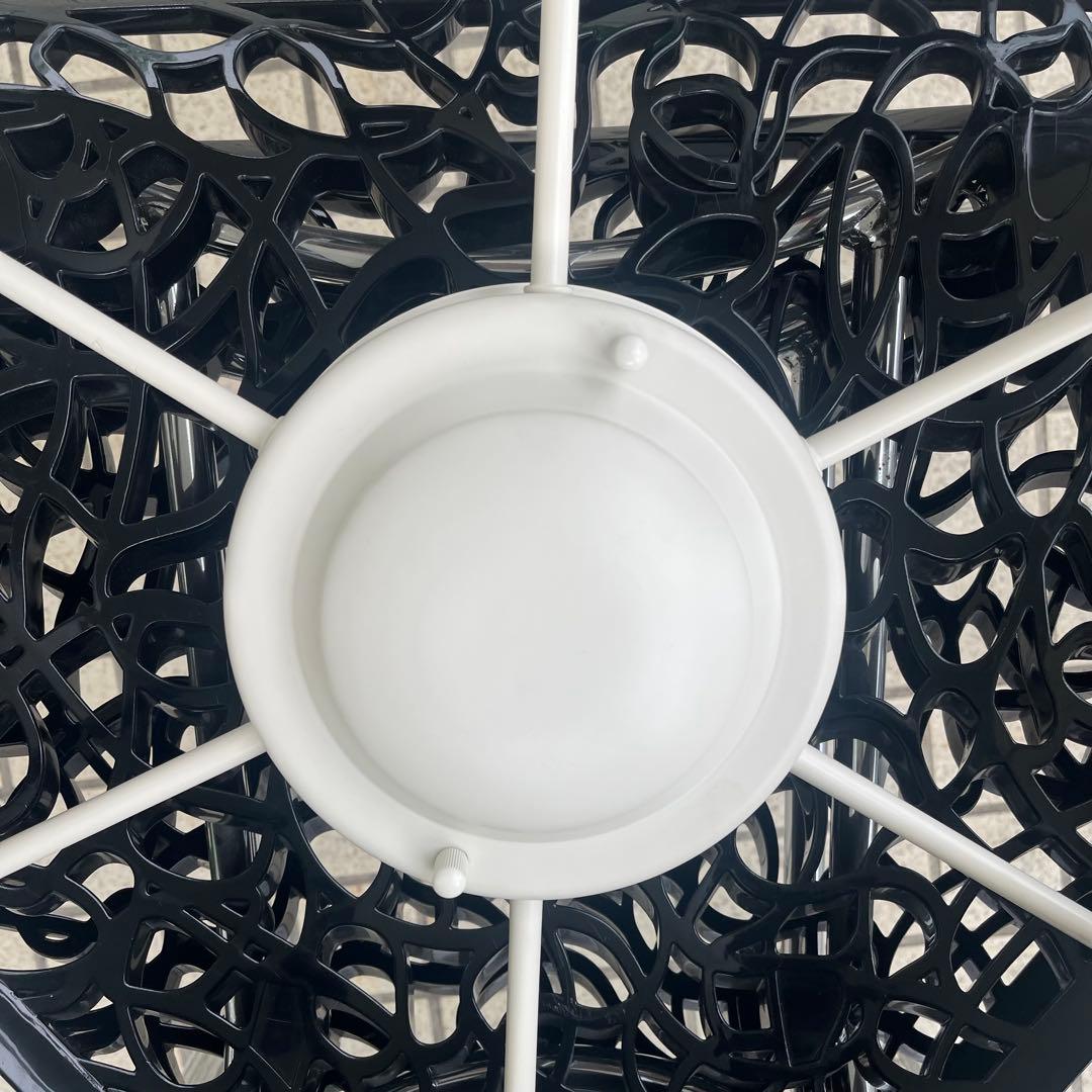 大光電機 LEDシーリングライト照明 DCH-39933Y