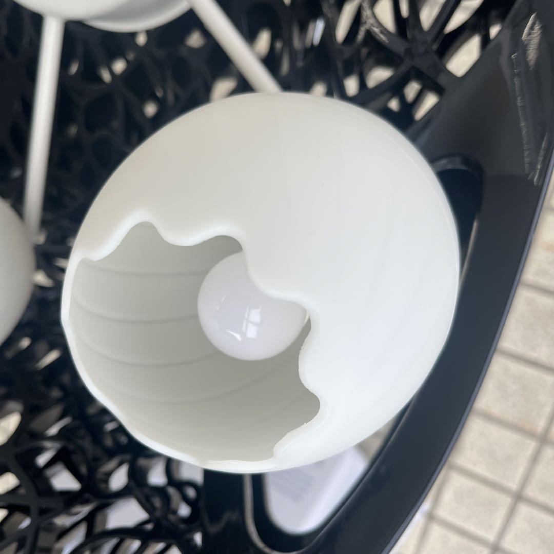 大光電機 LEDシーリングライト照明 DCH-39933Y