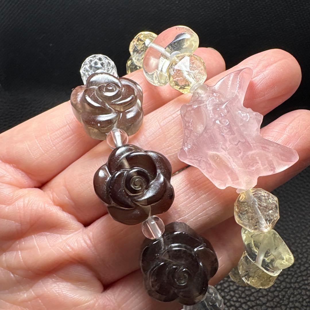 ＊野村早代様おまとめ4/15＊