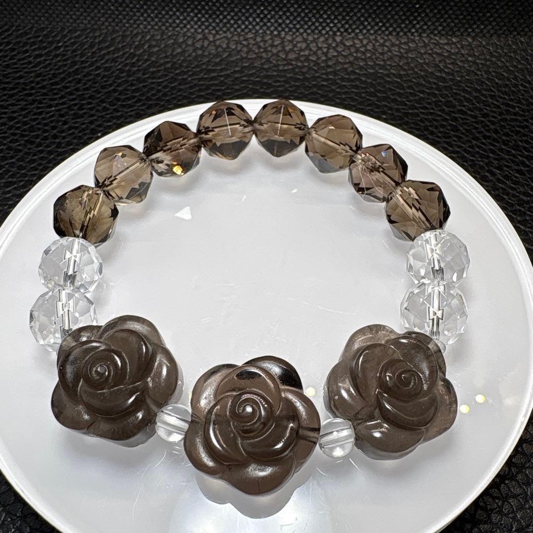 ＊野村早代様おまとめ4/15＊