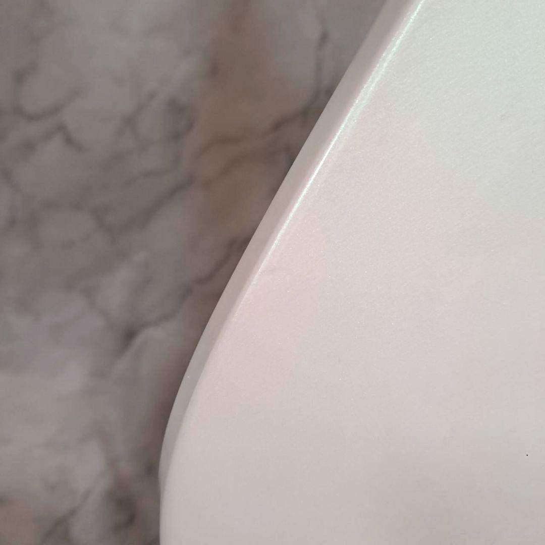 FERNANDES LA-80KK L’Arc〜en〜Ciel kenモデル