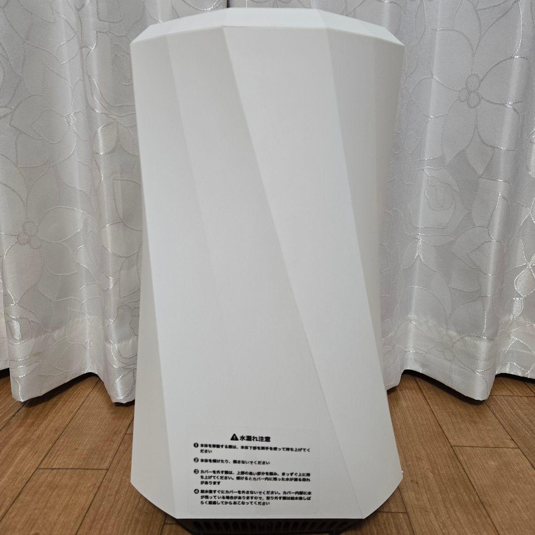 Airdog moi H5 加湿器 エアドッグ モイ