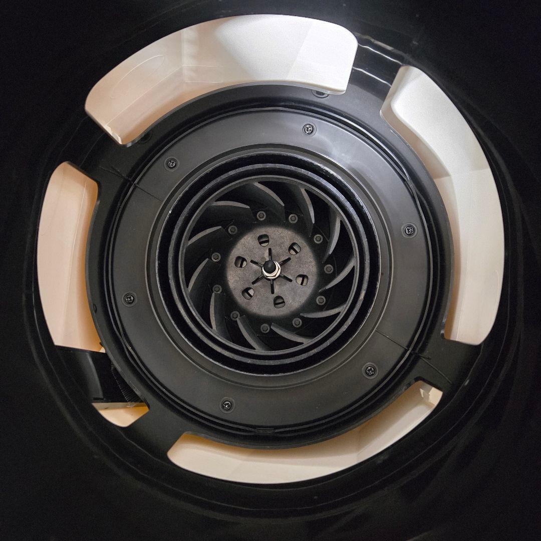 Airdog moi H5 加湿器 エアドッグ モイ