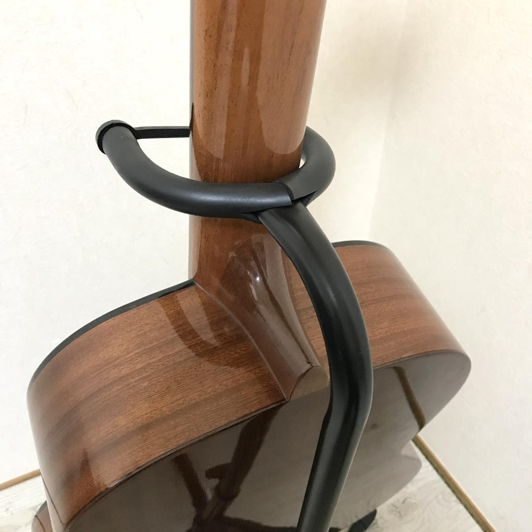 【美品】 Kremona Soloist S65C クラシックギター アコギ