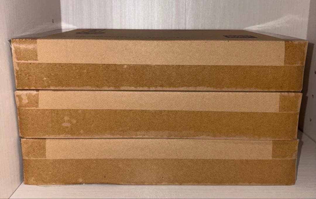 最安値　カードダス　リミックス　vol.1 vol.2 vol.3