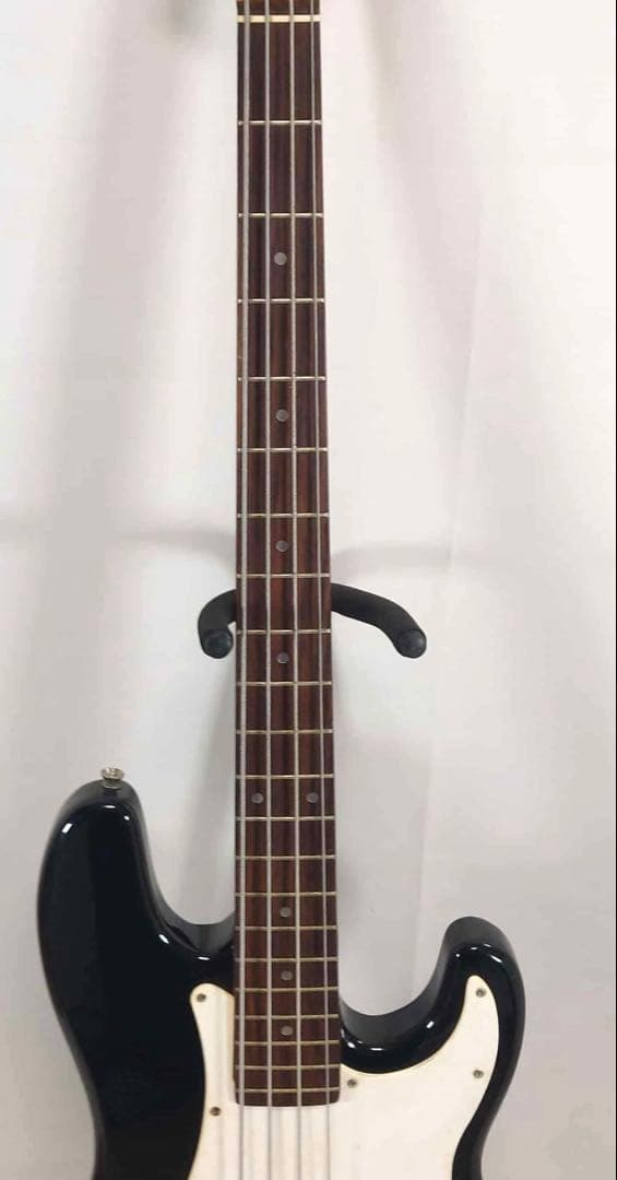 Legend エレキベース