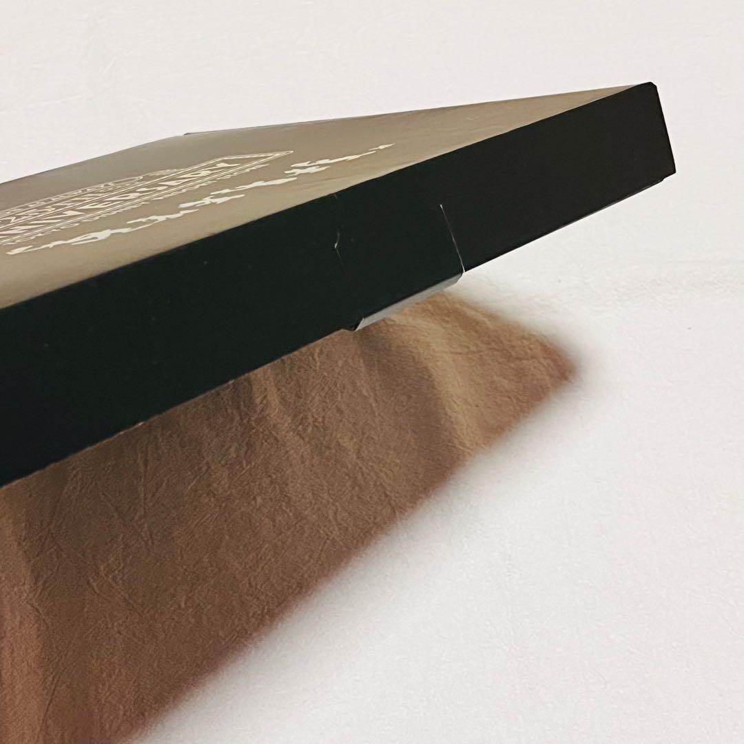 ディズニーストア25周年　ミッキー＆フレンズ　ピンバッジセット